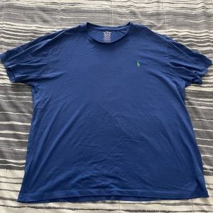 Polo T-Shirt